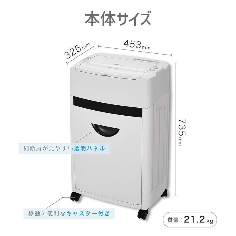 ������ A3 A4 B5�б� �����ȥե����ɥ����å��� �ޥ��������å� �Ų� �Ť� ��̳�ѥ����å��� �̿� �ۥ����� �Ϥ��� ���� Aswill ��ư���� �ޥ��������åȥ����å��� SF602M����������Ź�ۡ�������Բġۡڿ��ʡ�