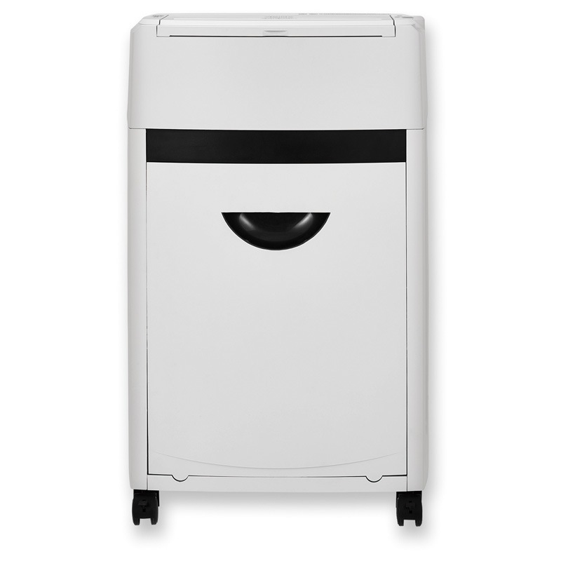 ������ A3 A4 B5�б� �����ȥե����ɥ����å��� �ޥ��������å� �Ų� �Ť� ��̳�ѥ����å��� �̿� �ۥ����� �Ϥ��� ���� Aswill ��ư���� �ޥ��������åȥ����å��� SF602M����������Ź�ۡ�������Բġۡڿ��ʡ�