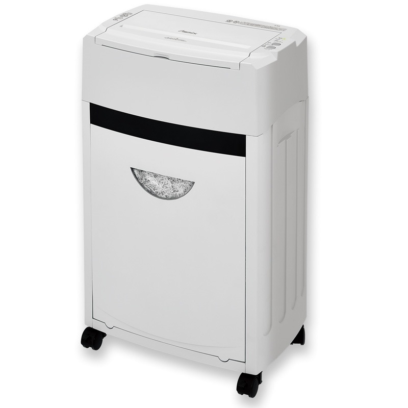 ������ A3 A4 B5�б� �����ȥե����ɥ����å��� �ޥ��������å� �Ų� �Ť� ��̳�ѥ����å��� �̿� �ۥ����� �Ϥ��� ���� Aswill ��ư���� �ޥ��������åȥ����å��� SF602M����������Ź�ۡ�������Բġۡڿ��ʡ�