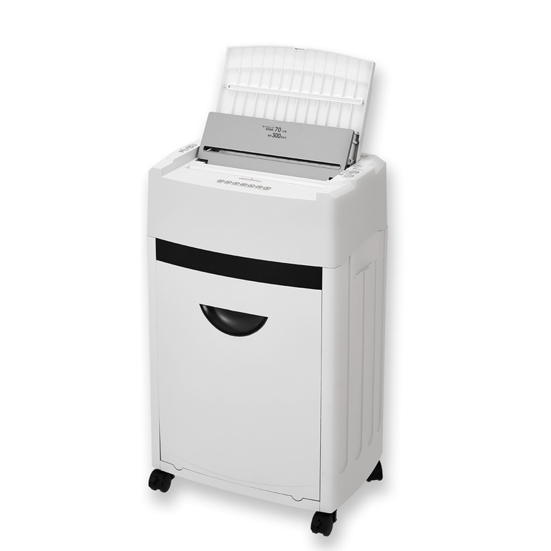 ������ A3 A4 B5�б� �����ȥե����ɥ����å��� �ޥ��������å� �Ų� �Ť� ��̳�ѥ����å��� �̿� �ۥ����� �Ϥ��� ���� Aswill ��ư���� �ޥ��������åȥ����å��� SF602M����������Ź�ۡ�������Բġۡڿ��ʡ�