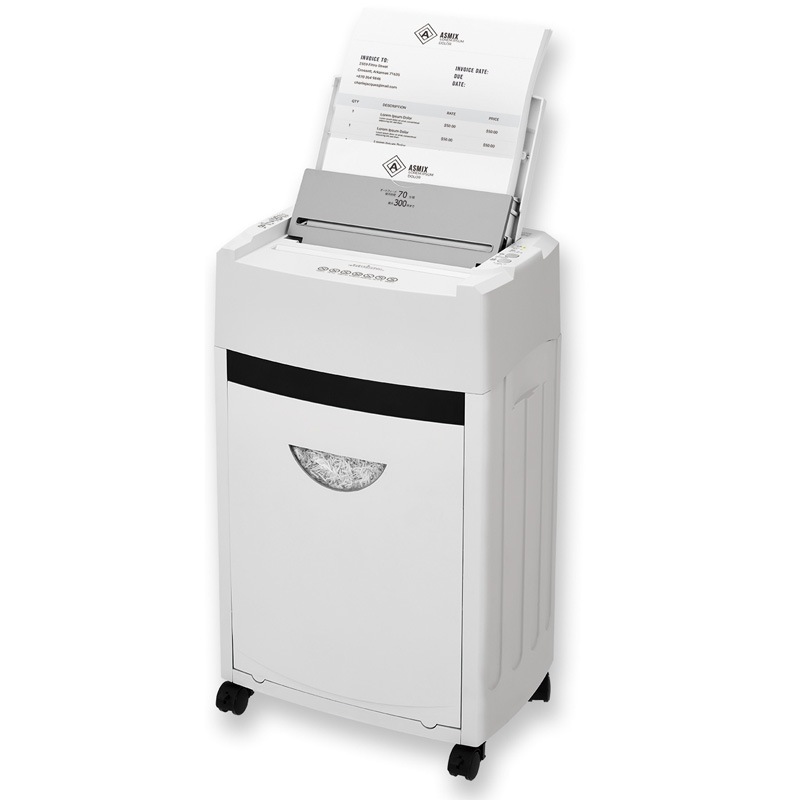 ������ A3 A4 B5�б� �����ȥե����ɥ����å��� �ޥ��������å� �Ų� �Ť� ��̳�ѥ����å��� �̿� �ۥ����� �Ϥ��� ���� Aswill ��ư���� �ޥ��������åȥ����å��� SF602M����������Ź�ۡ�������Բġۡڿ��ʡ�