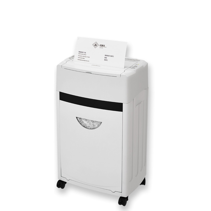 ������ A3 A4 B5�б� �����ȥե����ɥ����å��� �ޥ��������å� �Ų� �Ť� ��̳�ѥ����å��� �̿� �ۥ����� �Ϥ��� ���� Aswill ��ư���� �ޥ��������åȥ����å��� SF602M����������Ź�ۡ�������Բġۡڿ��ʡ�