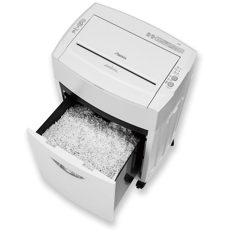 ������ A3 A4 B5�б� �����ȥե����ɥ����å��� �ޥ��������å� �Ų� �Ť� ��̳�ѥ����å��� �̿� �ۥ����� �Ϥ��� ���� Aswill ��ư���� �ޥ��������åȥ����å��� SF602M����������Ź�ۡ�������Բġۡڿ��ʡ�