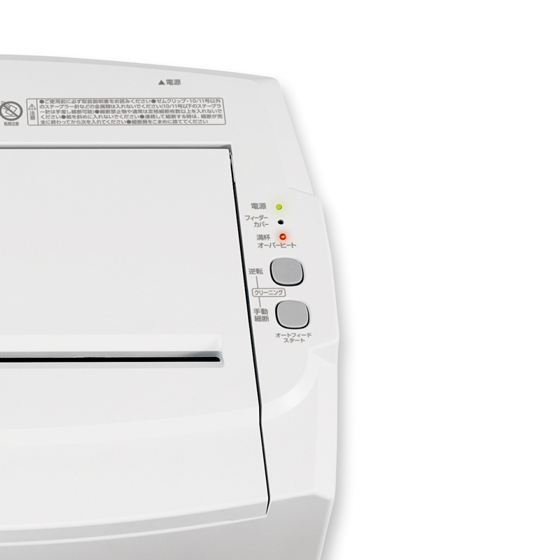 ������ A3 A4 B5�б� �����ȥե����ɥ����å��� �ޥ��������å� �Ų� �Ť� ��̳�ѥ����å��� �̿� �ۥ����� �Ϥ��� ���� Aswill ��ư���� �ޥ��������åȥ����å��� SF602M����������Ź�ۡ�������Բġۡڿ��ʡ�