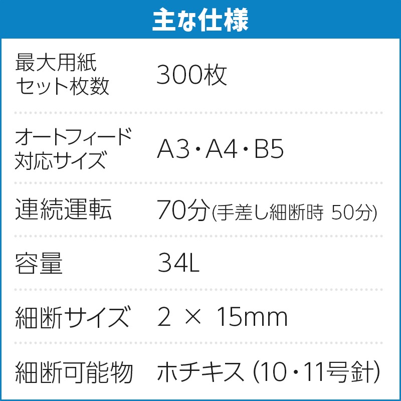 ������ A3 A4 B5�б� �����ȥե����ɥ����å��� �ޥ��������å� �Ų� �Ť� ��̳�ѥ����å��� �̿� �ۥ����� �Ϥ��� ���� Aswill ��ư���� �ޥ��������åȥ����å��� SF602M����������Ź�ۡ�������Բġۡڿ��ʡ�