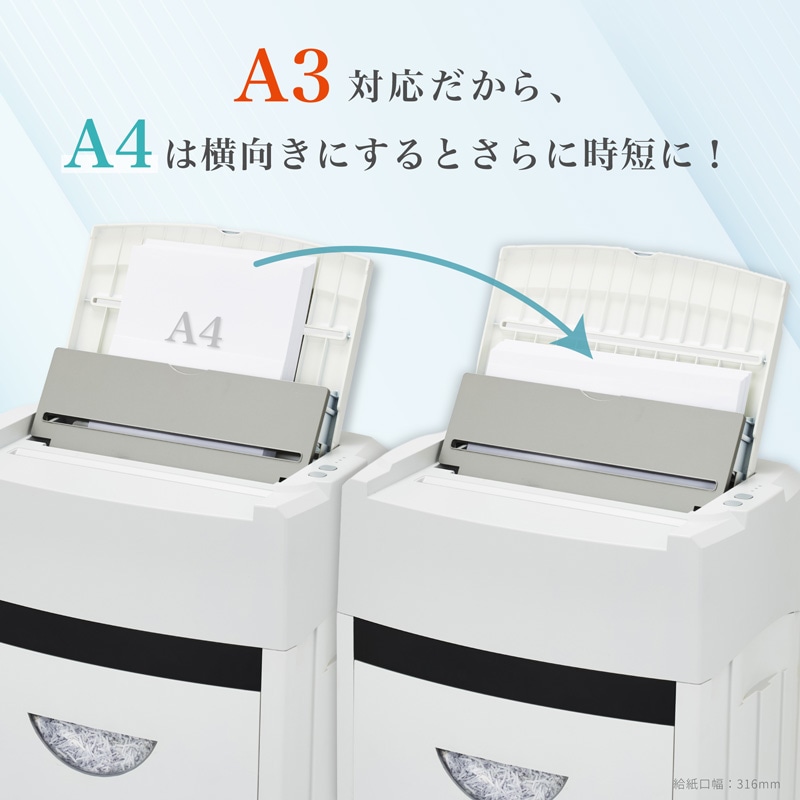 ������ A3 A4 B5�б� �����ȥե����ɥ����å��� �ޥ��������å� �Ų� �Ť� ��̳�ѥ����å��� �̿� �ۥ����� �Ϥ��� ���� Aswill ��ư���� �ޥ��������åȥ����å��� SF602M����������Ź�ۡ�������Բġۡڿ��ʡ�