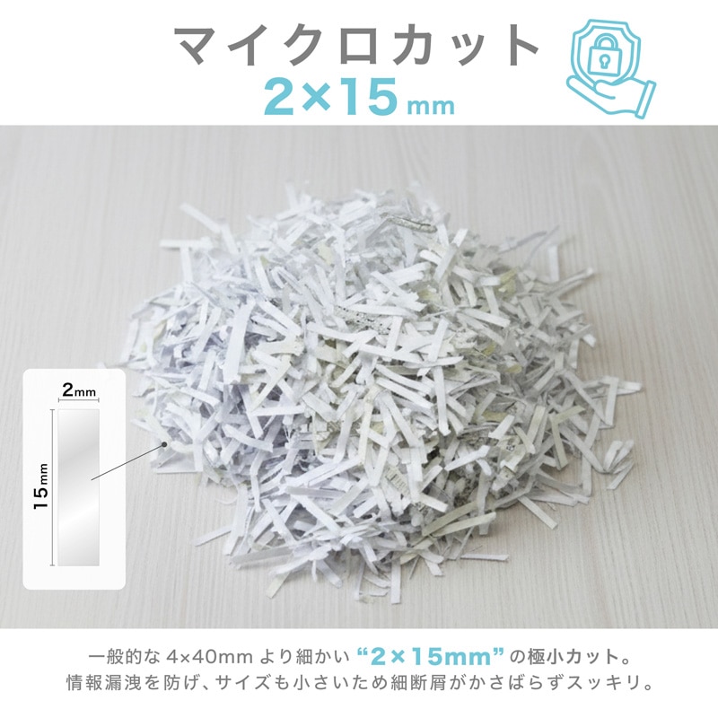 ������ A3 A4 B5�б� �����ȥե����ɥ����å��� �ޥ��������å� �Ų� �Ť� ��̳�ѥ����å��� �̿� �ۥ����� �Ϥ��� ���� Aswill ��ư���� �ޥ��������åȥ����å��� SF602M����������Ź�ۡ�������Բġۡڿ��ʡ�