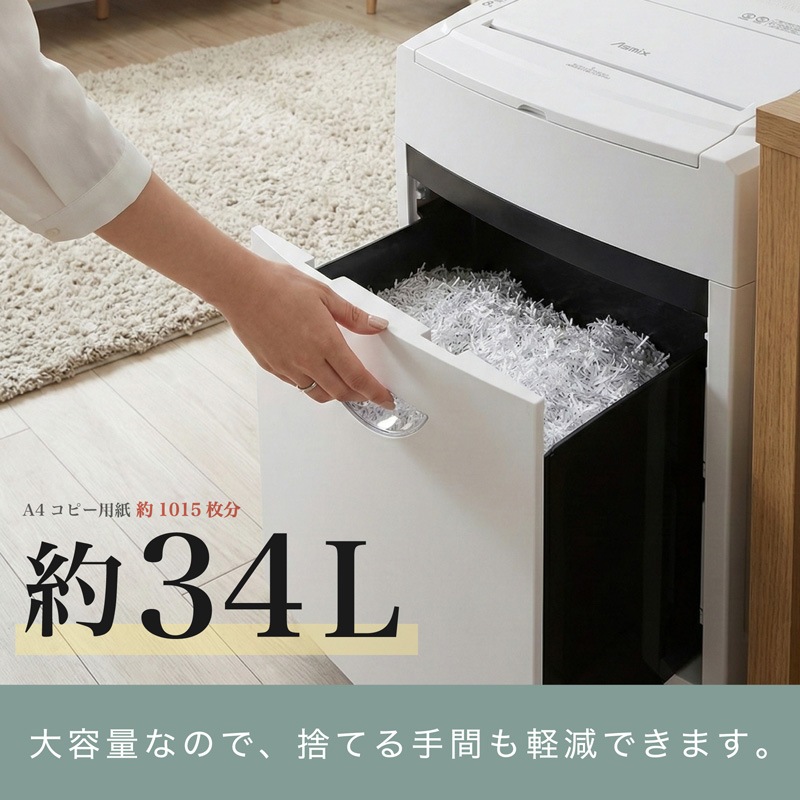 ������ A3 A4 B5�б� �����ȥե����ɥ����å��� �ޥ��������å� �Ų� �Ť� ��̳�ѥ����å��� �̿� �ۥ����� �Ϥ��� ���� Aswill ��ư���� �ޥ��������åȥ����å��� SF602M����������Ź�ۡ�������Բġۡڿ��ʡ�