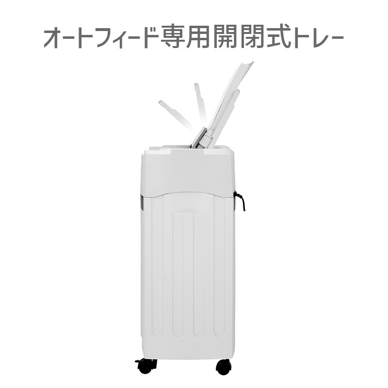 ������ A3 A4 B5�б� �����ȥե����ɥ����å��� �ޥ��������å� �Ų� �Ť� ��̳�ѥ����å��� �̿� �ۥ����� �Ϥ��� ���� Aswill ��ư���� �ޥ��������åȥ����å��� SF602M����������Ź�ۡ�������Բġۡڿ��ʡ�