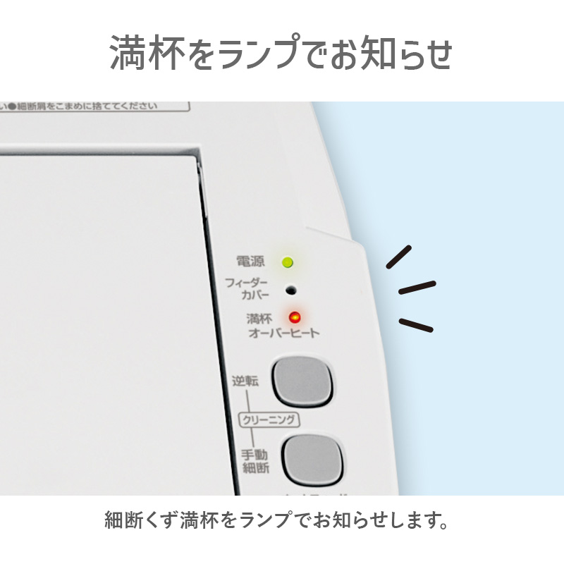 ������ A3 A4 B5�б� �����ȥե����ɥ����å��� �ޥ��������å� �Ų� �Ť� ��̳�ѥ����å��� �̿� �ۥ����� �Ϥ��� ���� Aswill ��ư���� �ޥ��������åȥ����å��� SF602M����������Ź�ۡ�������Բġۡڿ��ʡ�