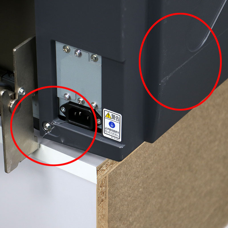 ��Ű����� DP-X520 �ǥ�ץ�/Duplo �����ž�� �ڶ˾���/���Ե�/�ȡ�����30,628��/�޹�����/���饷��