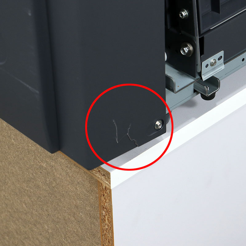 ��Ű����� DP-X520 �ǥ�ץ�/Duplo �����ž�� �ڶ˾���/���Ե�/�ȡ�����30,628��/�޹�����/���饷��