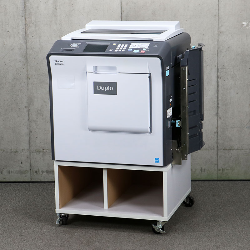 ��Ű����� DP-X520 �ǥ�ץ�/Duplo �����ž�� �ڶ˾���/���Ե�/�ȡ�����30,628��/�޹�����/���饷��