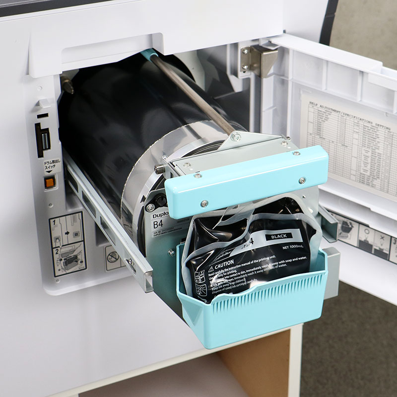 ��Ű����� DP-X520 �ǥ�ץ�/Duplo �����ž�� �ڶ˾���/���Ե�/�ȡ�����30,628��/�޹�����/���饷��