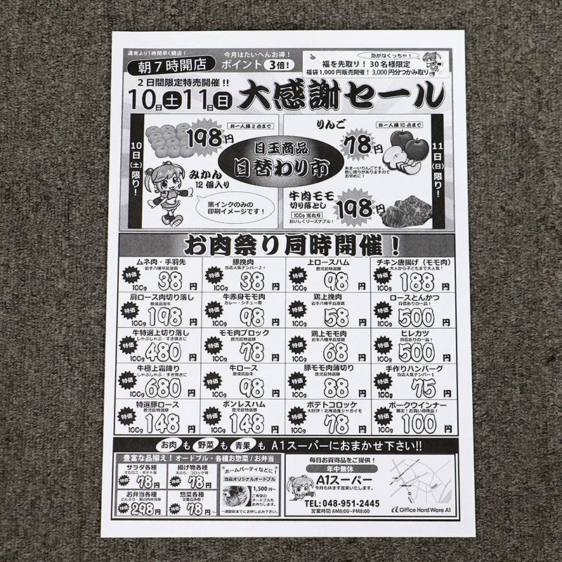 ��Ű����� DP-X520 �ǥ�ץ�/Duplo �����ž�� �ڶ˾���/���Ե�/�ȡ�����30,628��/�޹�����/���饷��