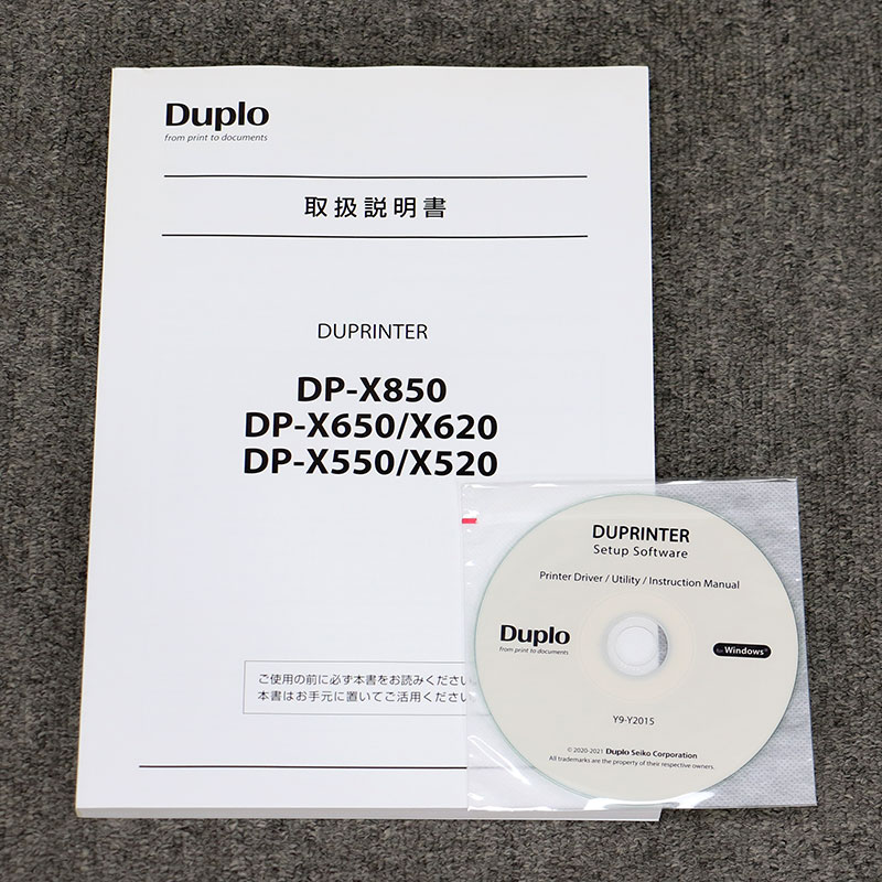 ��Ű����� DP-X520 �ǥ�ץ�/Duplo �����ž�� �ڶ˾���/���Ե�/�ȡ�����30,628��/�޹�����/���饷��