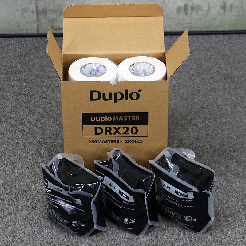 ��Ű����� DP-X520 �ǥ�ץ�/Duplo �����ž�� �ڶ˾���/���Ե�/�ȡ�����30,628��/�޹�����/���饷��
