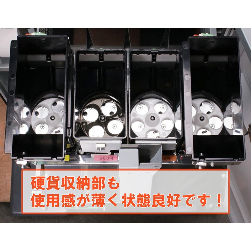 ꡼GLORY˼ư䵡  VT-B20ʿ֤ 2024ǯʾ 500б 34 ᡼Ѥߡ 