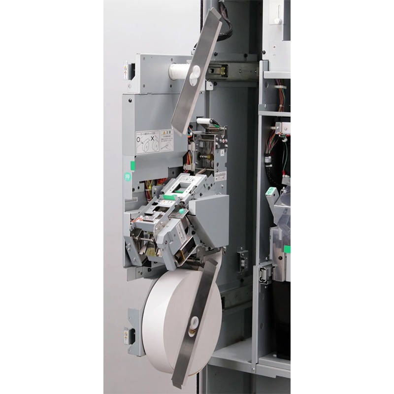 ꡼GLORY˼ư䵡  VT-B20ʿ֤ 2024ǯʾ 500б 34 ᡼Ѥߡ 