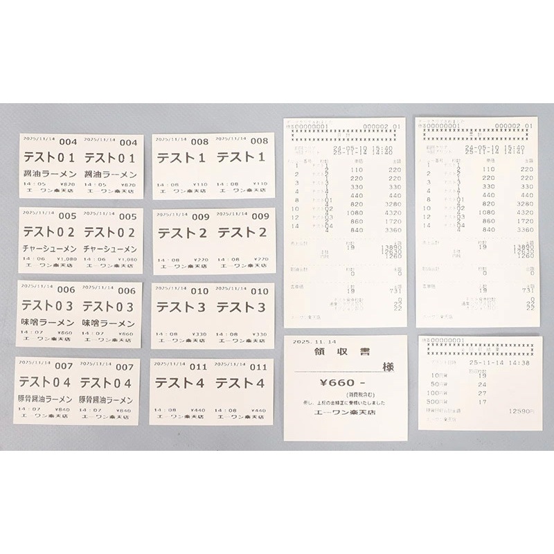 �Ǳ����ε� / SHIBAURA ���å��ѥͥ뼰���䵡 KC-TX30NN  (������ ��ۻ�ʾ�б� ��500�ߡ�����ʾ�б��� ������ư���ݾ�ͭ������ 