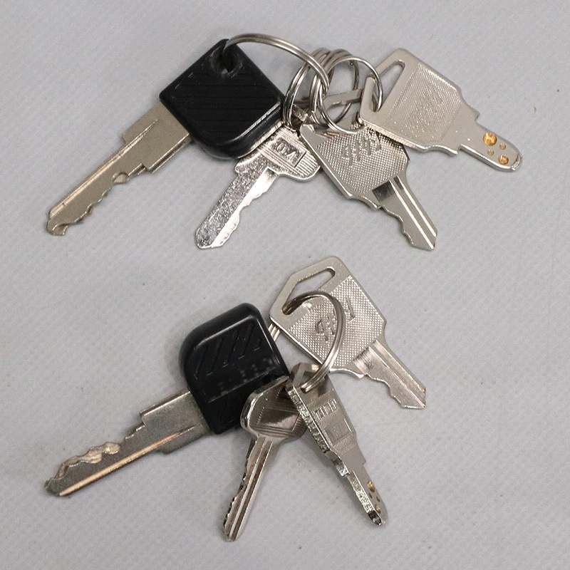 �Ǳ����ε� / SHIBAURA ���å��ѥͥ뼰���䵡 KC-TX30NN  (������ ��ۻ�ʾ�б� ��500�ߡ�����ʾ�б��� ������ư���ݾ�ͭ������ 