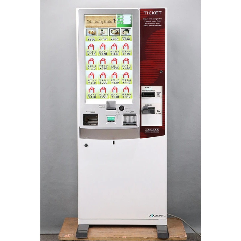 �Ǳ����ε� / SHIBAURA ���å��ѥͥ뼰���䵡 KC-TX30NN  (������ ��ۻ�ʾ�б� ��500�ߡ�����ʾ�б��� ������ư���ݾ�ͭ������ 