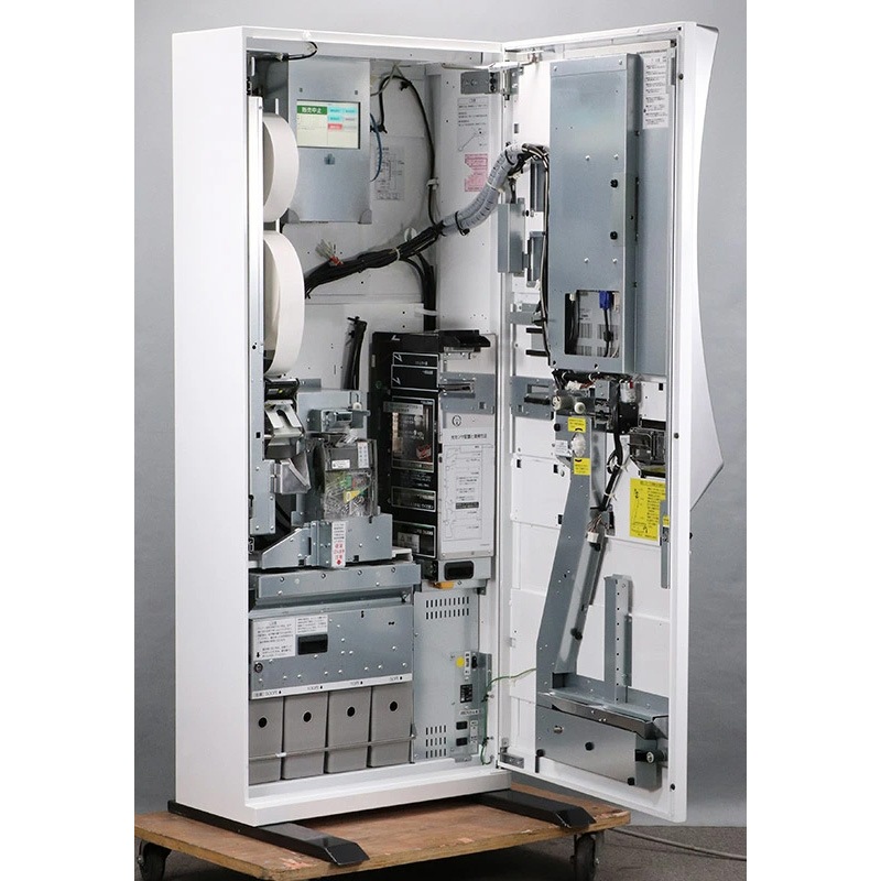 �Ǳ����ε� / SHIBAURA ���å��ѥͥ뼰���䵡 KC-TX30NN  (������ ��ۻ�ʾ�б� ��500�ߡ�����ʾ�б��� ������ư���ݾ�ͭ������ 