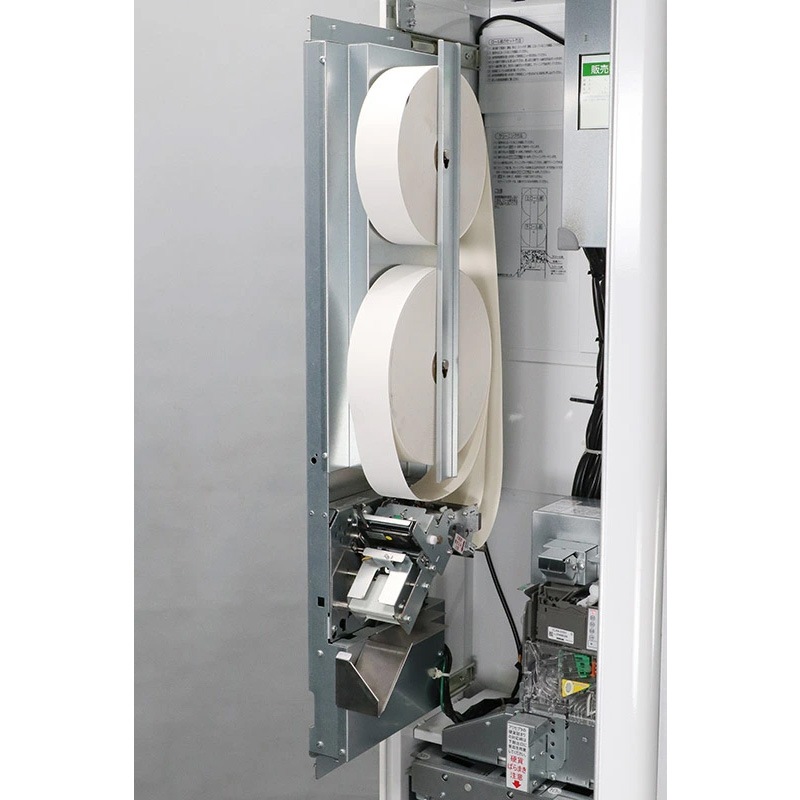 �Ǳ����ε� / SHIBAURA ���å��ѥͥ뼰���䵡 KC-TX30NN  (������ ��ۻ�ʾ�б� ��500�ߡ�����ʾ�б��� ������ư���ݾ�ͭ������ 