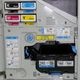 ��M�ͷ����/�����ѹ�������/Ʊ�����:MZ970/����ID:15302�����۲ʳ� ��®���顼�ץ�󥿡� ����ե��� FT5231�ڸ��Ե���/���/�ݼ��/���������5,840��/�ͥåȥ���ץ����б�/�ե륫�顼����/���饷��