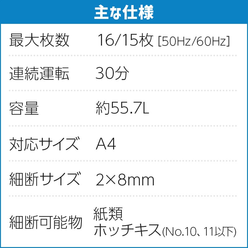 ������ˡ�͸��� �緿 �Ų� ���ѵ� ��̳�� �ޥ��������������å� ���ե��� �����å��� �Ť� �ۥ��������� ������ �ޥ��������å� �����å� S800M�ڿ��ʡۡڥ᡼����ľ����