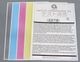 1759硪2019ǯǥ Υ iR-ADV C3520F III ڷ2000̤SOHOˡۥե륫顼ԡ/ʣ絡š
