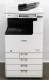 3607硪2023ǯ8ǥۥΥ iR-ADV C3926F ڷ2000̤SOHOˡۥե륫顼ԡ/ʣ絡š