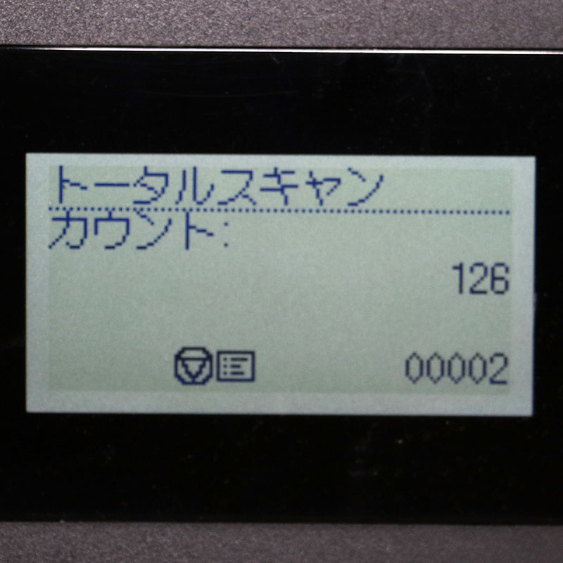 ̵CANON ɥȥʡ DR-M260 126 Υ ڹ® A3б š