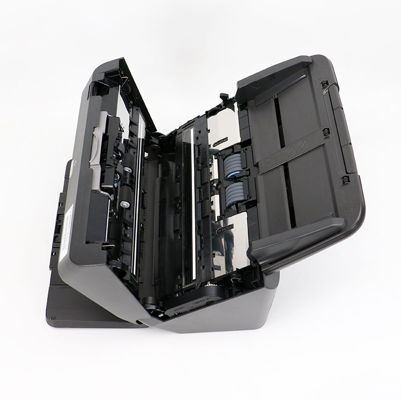 ̵CANON ɥȥʡ DR-M260 126 Υ ڹ® A3б š