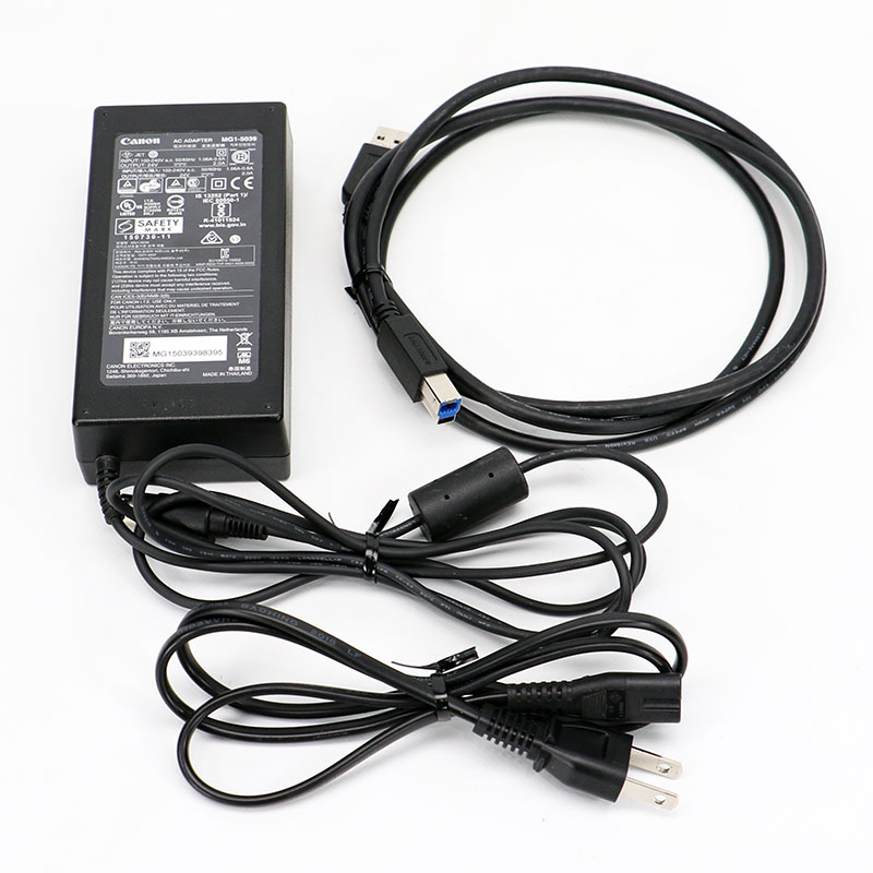 ̵CANON ɥȥʡ DR-M260 126 Υ ڹ® A3б š