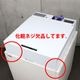 �������꡼ ��ư������ ������ RT-300 RAD-300 ���С�MD-300UC��°�ڥ᡼���������� ��500�߹Ųߡ�2024ǯȯ�Կ���ʾ�б��� ���켰ͭ�� ư���ǧ�ѡ� �������ݾ� ����̵�� ��� �Ĥ����� RT300