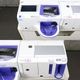 �������꡼ ��ư������ ������ RT-300 RAD-300 ���С�MD-300UC��°�ڥ᡼���������� ��500�߹Ųߡ�2024ǯȯ�Կ���ʾ�б��� ���켰ͭ�� ư���ǧ�ѡ� �������ݾ� ����̵�� ��� �Ĥ����� RT300