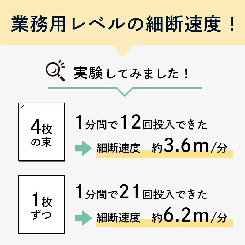 Fellowes �ե������� ��® �ߥ˥��å� �����å��� ��̳�� ������ ���� �ץ饹���å� ������ ����å� �ۥ����� ���������å� �ǥ��������ɥ����å���LX25MA�ڿ��ʡ�