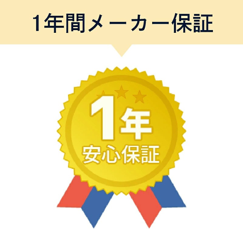 Fellowes �ե������� ��® �ߥ˥��å� �����å��� ��̳�� ������ ���� �ץ饹���å� ������ ����å� �ۥ����� ���������å� �ǥ��������ɥ����å���LX25MA�ڿ��ʡ�