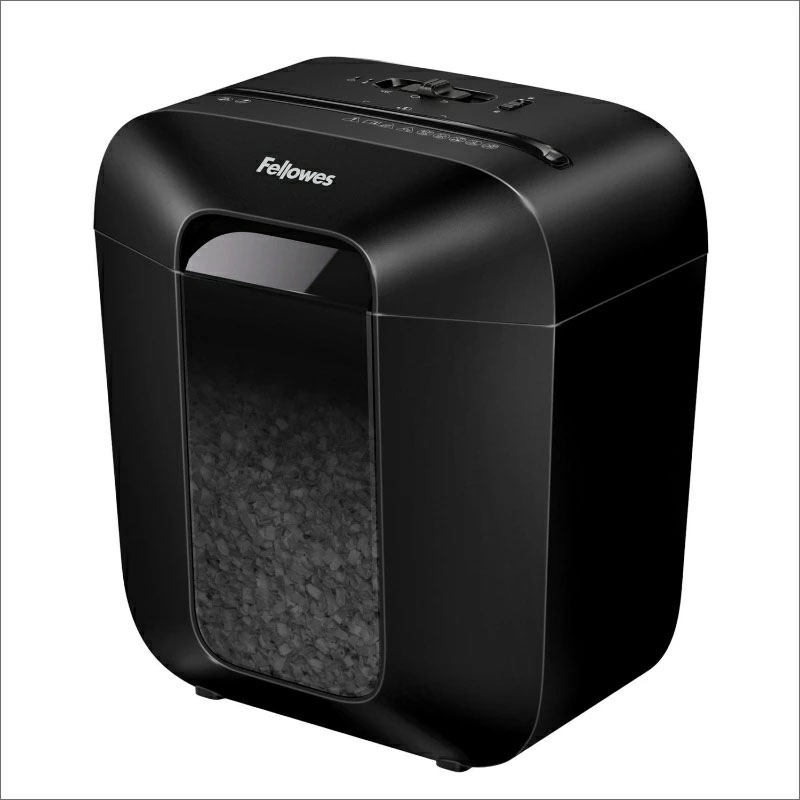 Fellowes �ե������� ��® �ߥ˥��å� �����å��� ��̳�� ������ ���� �ץ饹���å� ������ ����å� �ۥ����� ���������å� �ǥ��������ɥ����å���LX25MA�ڿ��ʡ�