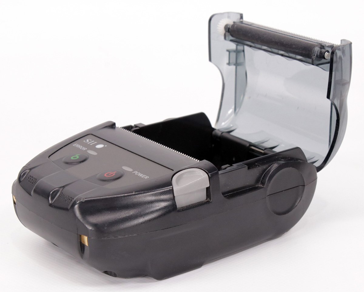 ��M�����ѥڡ�����ư���ɹ��� SII MP-B20 51�楻�å� ��Х��륵���ޥ�ץ�󥿡���� 1�����ݾ�ͭ�� ����̵���� �����������󥹥ĥ� �쥷���� 