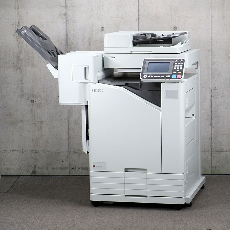 ���۲ʳ� ��®���顼�ץ�󥿡� ����ե��� FT5231�ڸ��Ե���/���/�ݼ��/���������5,840��/�ͥåȥ���ץ����б�/�ե륫�顼����/���饷��