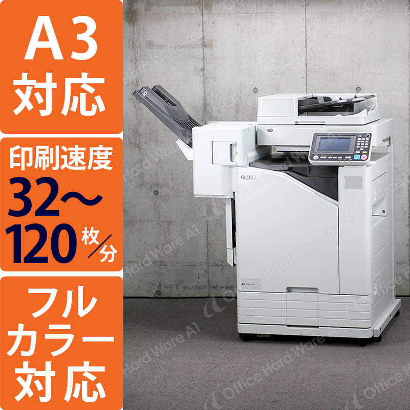 ���۲ʳ� ��®���顼�ץ�󥿡� ����ե��� FT5231�ڸ��Ե���/���/�ݼ��/���������5,840��/�ͥåȥ���ץ����б�/�ե륫�顼����/���饷��