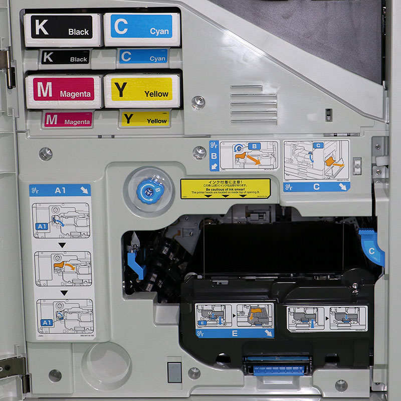 ���۲ʳ� ��®���顼�ץ�󥿡� ����ե��� FT5231�ڸ��Ե���/���/�ݼ��/���������5,840��/�ͥåȥ���ץ����б�/�ե륫�顼����/���饷��