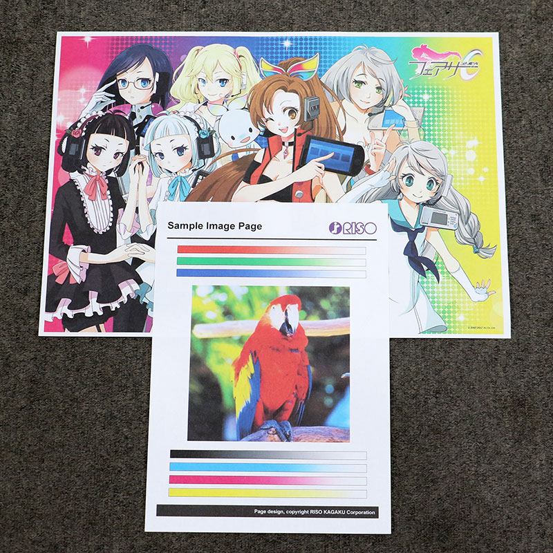 ���۲ʳ� ��®���顼�ץ�󥿡� ����ե��� FT5231�ڸ��Ե���/���/�ݼ��/���������5,840��/�ͥåȥ���ץ����б�/�ե륫�顼����/���饷��