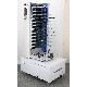 ڡСۡѤߡHorizon ۥ꥾ 絡 12(졼) QC-S1200 ơץ PS-P610 η