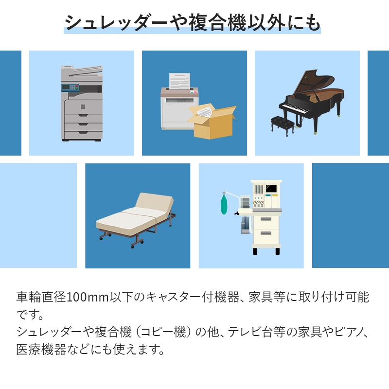 ����������Ź�� ���㥹�����յ���� �Ͽ��к� �� ���ԡ��� ʣ�絡 �����å��� �ԥ��� ���ŵ��� �ȶ� �ƥ���� MS���ȥåѡ� �����ڥå� P������ �б� BCP ���ȷ�³�ײ� �оݾ��� 2���� �����륫���ڥå� �ե������ ���å����ե��� �ӥ˥�ե��� �ڿ��ʡ�����̵�� BOI