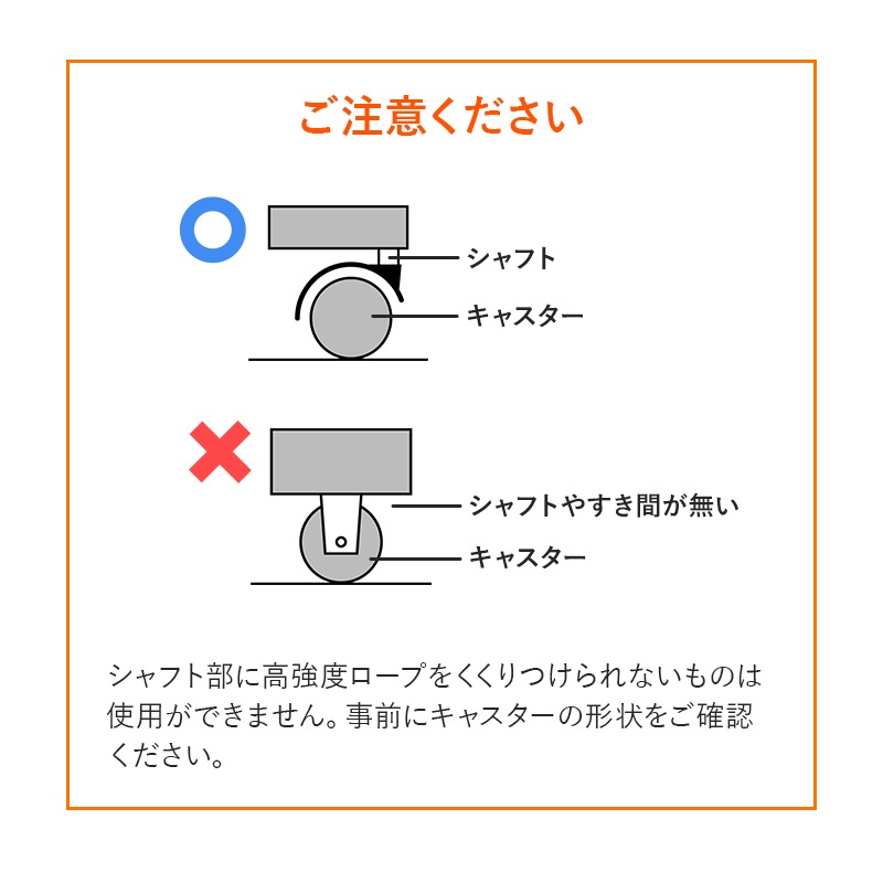 ����������Ź�� ���㥹�����յ���� �Ͽ��к� �� ���ԡ��� ʣ�絡 �����å��� �ԥ��� ���ŵ��� �ȶ� �ƥ���� MS���ȥåѡ� �����ڥå� P������ �б� BCP ���ȷ�³�ײ� �оݾ��� 2���� �����륫���ڥå� �ե������ ���å����ե��� �ӥ˥�ե��� �ڿ��ʡ�����̵�� BOI