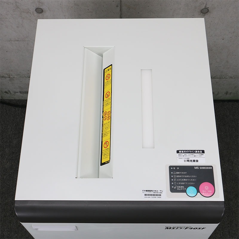  ̳ѥå MSD-F40SF ڸԵ/B3б/45/97L/š