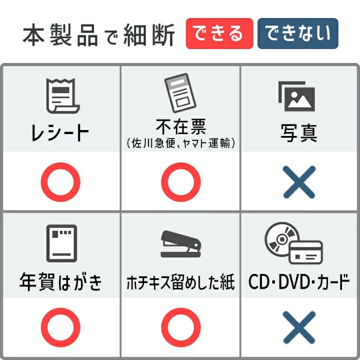 �ʥ��Х䥷 A3��̳�ѥ����å��� SXI-406CR ������̵���ۡڿ��ʡۡڥ᡼����ľ���ۡ��ݼ��б��ġ�